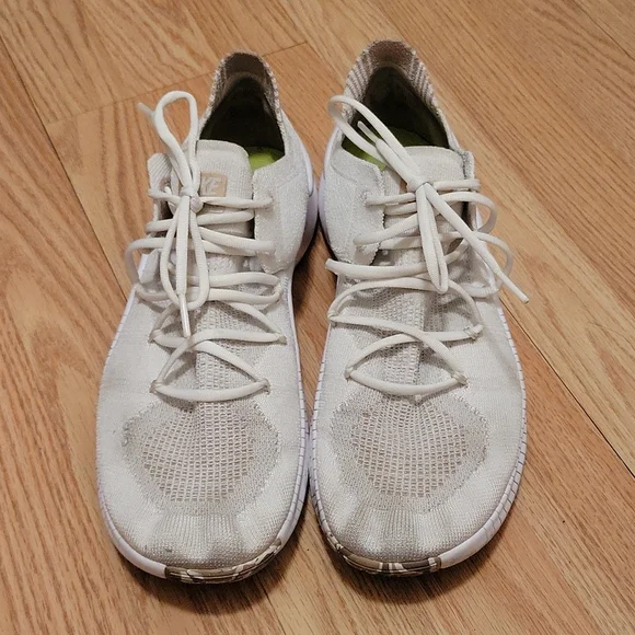 Nike Training, 10, White - Picture 1 of 10